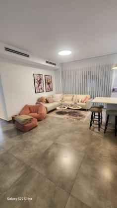 נוי, נאות פרס