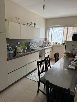 הורקניה 10, קטמון א-ו