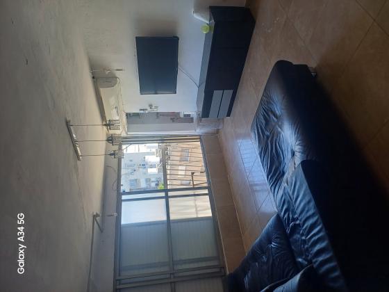 מבצע סיני 24, תל גיבורים