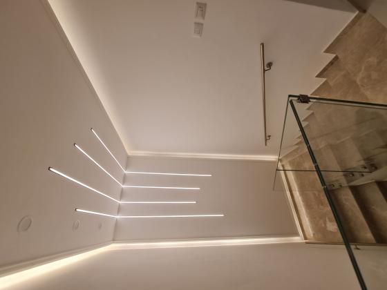 מצדה 2, כוכב יאיר