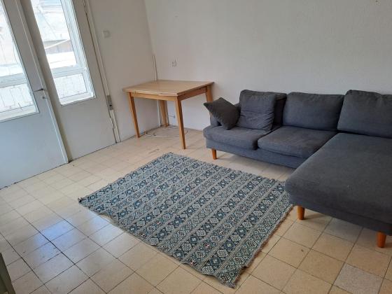 שבתאי לוי 29 (הדר הכרמל)