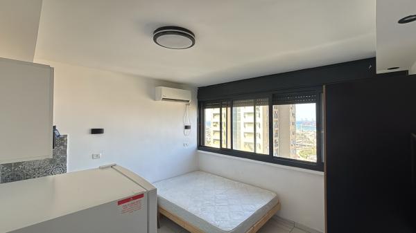 תענך 32, נוה יוסף