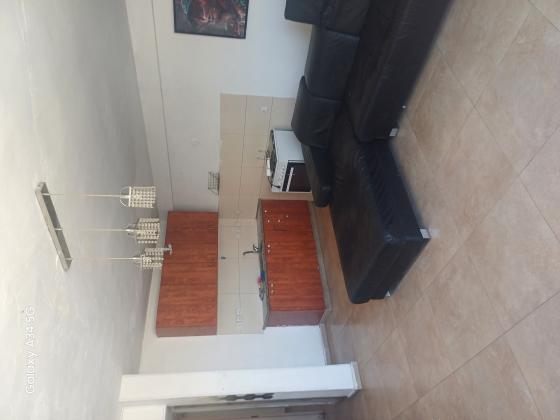 מבצע סיני 24, תל גיבורים