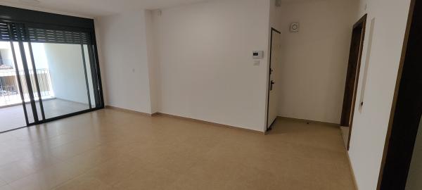 צה"ל 61, קיראון