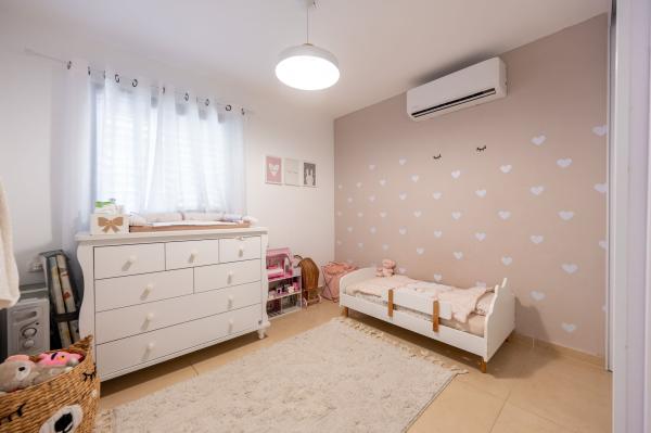 קפלן אליעזר 49, בר יהודה