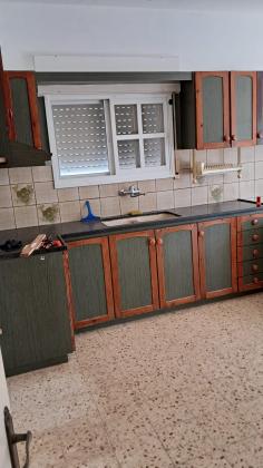 הבריכה 9, נוה שאנן