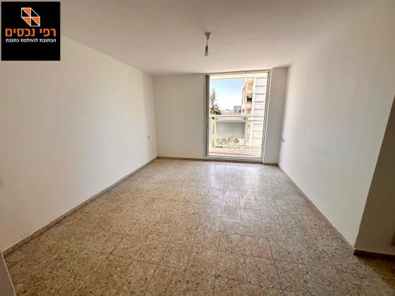 בן צבי, שטח 9 (בן צבי)