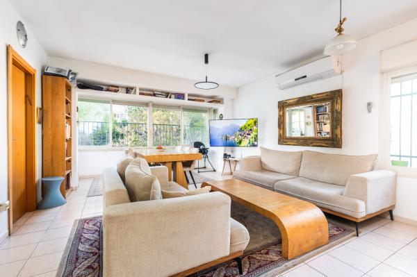 כרמון, בית הכרם