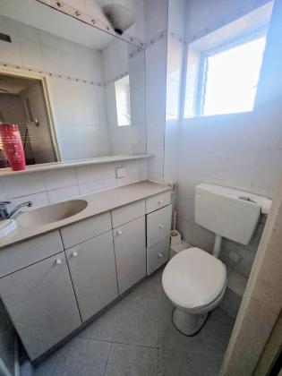 ההסתדרות 25, תל גנים