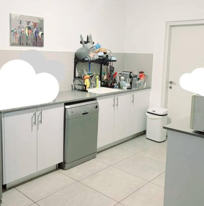 בשכונת פסגות אפק