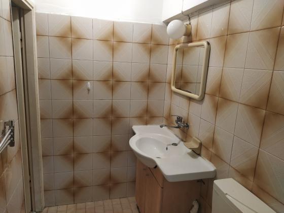 בני אפרים 215 (מעוז אביב א)