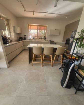 הרותם, צמח השדה