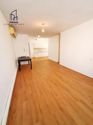 ברזילי, נאות רחל