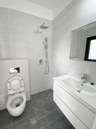 יפה נוף 116, מרכז הכרמל