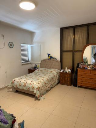 בלפור 90, מרכז העיר