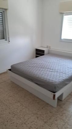 הבריכה 9, נוה שאנן