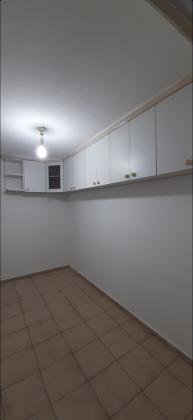 מלכי ישראל 9