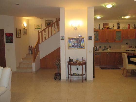 גלגל המזלות 52, מגדיאל