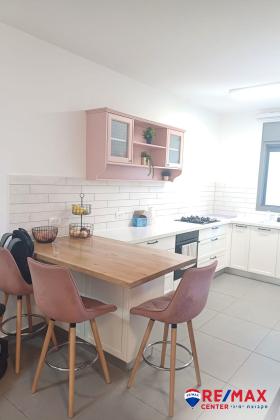 סירקין 15 (שיכון חדש)