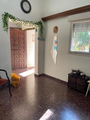 הספורט 9, מרכז הכרמל