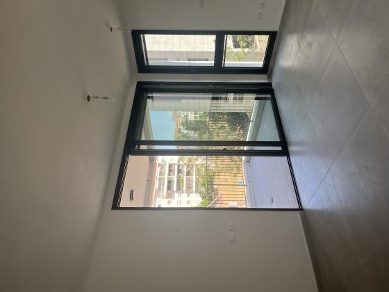 עלי מוהר, נווה זמר