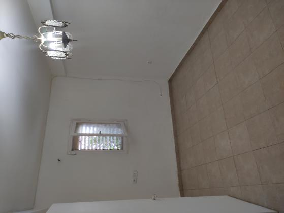 הרצל 233, יוספטל