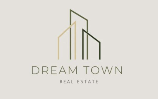 שבזי 10, נווה צדק