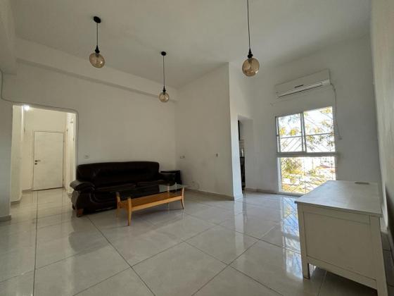 סירקין 5, הדר הכרמל