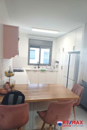 סירקין 15 (שיכון חדש)