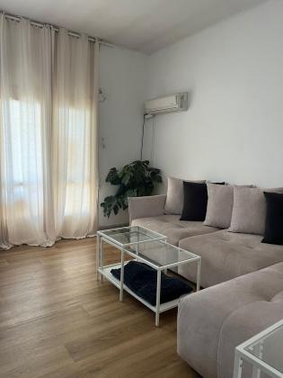 אשתורי הפרחי 24, הצפון הישן החלק הצפוני