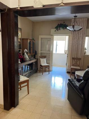 רוטשילד, קרית אליעזר