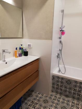 הלב העברי 2, טלביה