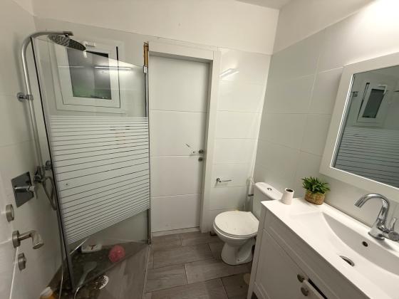 דרך ירושלים 9, הוותיקה