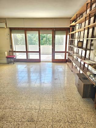 בנאי, בית הכרם