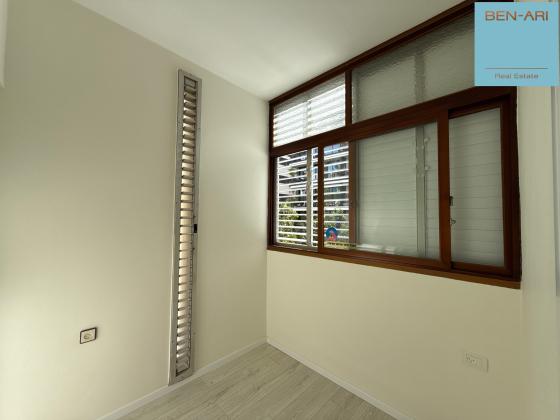 אפשטיין, הצפון החדש סביבת כיכר המדינה