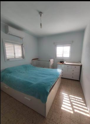 מרגולין 8, רמב"ם