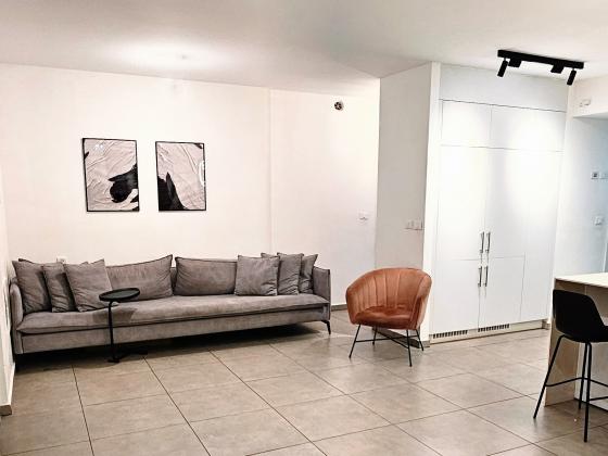 אריק אינשטיין 20, הרקפות