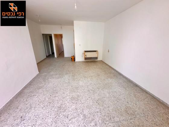 בן צבי, שטח 9 (בן צבי)