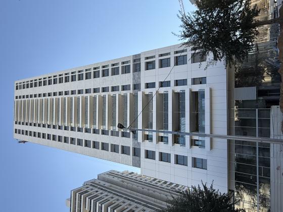 פייכמן 4, רסקו א