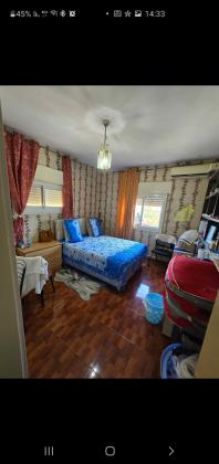 החשמל 13, נוה פז