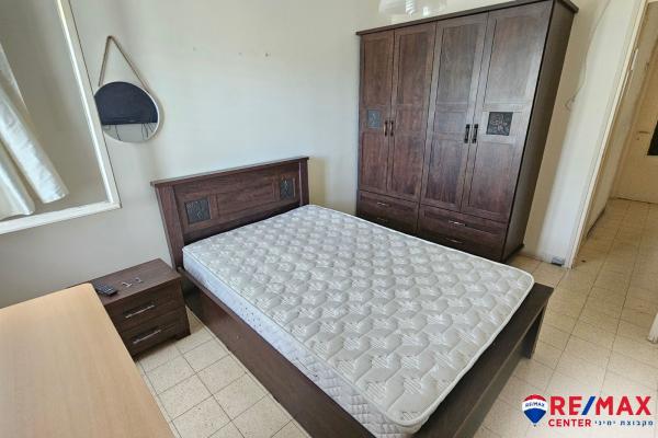 סנש חנה 3 (נווה אליהו)