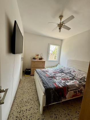 גלעינית 2 (יפו ד)