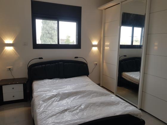 משה גושן 12, מוצקין הותיקה