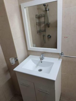 יפה רום 34, גילה