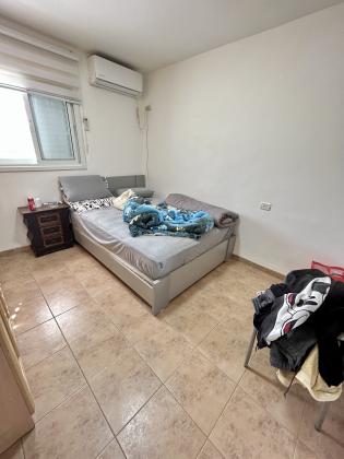 האיסיים 3 (שכונה ד)