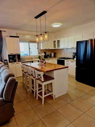 נחל אלכסנדר 5