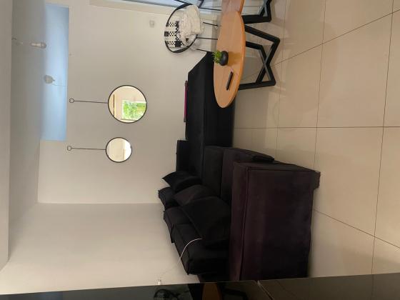 הפלמ"ח 143, מעוז ציון ב'