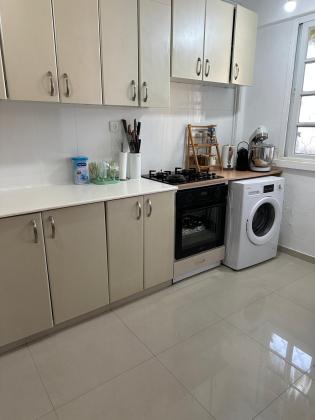 הקוממיות 39, הקוממיות