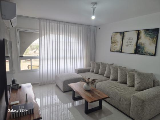 משעול רוגל 106, נווה דוד