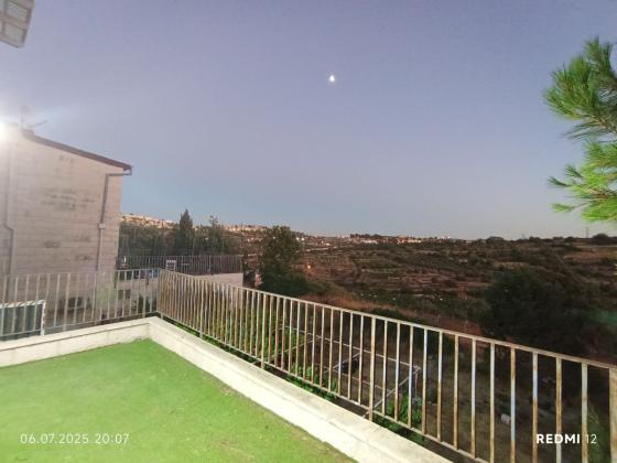 הרי גופנה 28